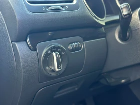 VW Golf 2.0/ 110к.с Топ! Регистриран/обслужен | Auto.bg — изображение 9 VW Golf 2.0/ 110к.с Топ! Регистриран/обслужен | Auto.bg — изображение 9