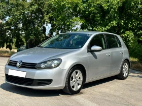 VW Golf 2.0/ 110к.с Топ! Регистриран/обслужен | Auto.bg — изображение 3 VW Golf 2.0/ 110к.с Топ! Регистриран/обслужен | Auto.bg — изображение 3
