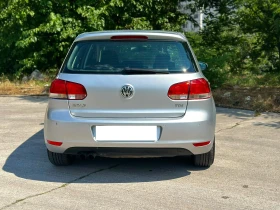 VW Golf 2.0/ 110к.с Топ! Регистриран/обслужен | Auto.bg — изображение 6 VW Golf 2.0/ 110к.с Топ! Регистриран/обслужен | Auto.bg — изображение 6
