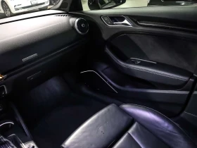 Audi Rs3 2.5 TFSI quattro S tronic / NARDO GREY / ЦЕНА ДО Б - 38300 € / 74908.29 лв. - 50542827 13 | Car24.bg Audi Rs3 2.5 TFSI quattro S tronic / NARDO GREY / ЦЕНА ДО Б - 38300 € / 74908.29 лв. - 50542827 13