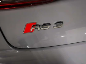 Audi Rs3 2.5 TFSI quattro S tronic / NARDO GREY / ЦЕНА ДО Б - 38300 € / 74908.29 лв. - 50542827 16 | Car24.bg Audi Rs3 2.5 TFSI quattro S tronic / NARDO GREY / ЦЕНА ДО Б - 38300 € / 74908.29 лв. - 50542827 16