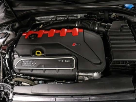 Audi Rs3 2.5 TFSI quattro S tronic / NARDO GREY / ЦЕНА ДО Б - 38300 € / 74908.29 лв. - 50542827 17 | Car24.bg Audi Rs3 2.5 TFSI quattro S tronic / NARDO GREY / ЦЕНА ДО Б - 38300 € / 74908.29 лв. - 50542827 17