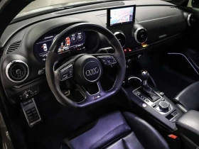 Audi Rs3 2.5 TFSI quattro S tronic / NARDO GREY / ЦЕНА ДО Б - 38300 € / 74908.29 лв. - 50542827 7 | Car24.bg Audi Rs3 2.5 TFSI quattro S tronic / NARDO GREY / ЦЕНА ДО Б - 38300 € / 74908.29 лв. - 50542827 7