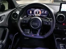 Audi Rs3 2.5 TFSI quattro S tronic / NARDO GREY / ЦЕНА ДО Б - 38300 € / 74908.29 лв. - 50542827 9 | Car24.bg Audi Rs3 2.5 TFSI quattro S tronic / NARDO GREY / ЦЕНА ДО Б - 38300 € / 74908.29 лв. - 50542827 9