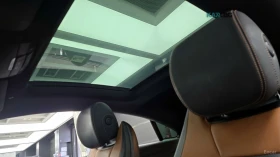 Mercedes-Benz E 53 AMG 4MATIC PLUS* Подгрев* ОБДУХВАНЕ* 360* HUD* Blind S - 33900 € / 66302.64 лв. - 75558360 15 | Car24.bg Mercedes-Benz E 53 AMG 4MATIC PLUS* Подгрев* ОБДУХВАНЕ* 360* HUD* Blind S - 33900 € / 66302.64 лв. - 75558360 15