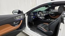 Mercedes-Benz E 53 AMG 4MATIC PLUS* Подгрев* ОБДУХВАНЕ* 360* HUD* Blind S - 33900 € / 66302.64 лв. - 75558360 10 | Car24.bg Mercedes-Benz E 53 AMG 4MATIC PLUS* Подгрев* ОБДУХВАНЕ* 360* HUD* Blind S - 33900 € / 66302.64 лв. - 75558360 10