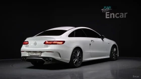 Mercedes-Benz E 53 AMG 4MATIC PLUS* Подгрев* ОБДУХВАНЕ* 360* HUD* Blind S - 33900 € / 66302.64 лв. - 75558360 2 | Car24.bg Mercedes-Benz E 53 AMG 4MATIC PLUS* Подгрев* ОБДУХВАНЕ* 360* HUD* Blind S - 33900 € / 66302.64 лв. - 75558360 2