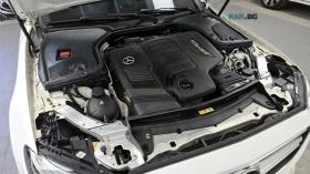 Mercedes-Benz E 53 AMG 4MATIC PLUS* Подгрев* ОБДУХВАНЕ* 360* HUD* Blind S - 33900 € / 66302.64 лв. - 75558360 6 | Car24.bg Mercedes-Benz E 53 AMG 4MATIC PLUS* Подгрев* ОБДУХВАНЕ* 360* HUD* Blind S - 33900 € / 66302.64 лв. - 75558360 6