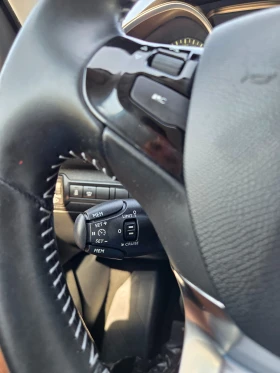 Peugeot 308 1.6HDI 150хил.км. ОТЛИЧНО - 5999 € / 11733.02 лв. - 76543476 15 | Car24.bg Peugeot 308 1.6HDI 150хил.км. ОТЛИЧНО - 5999 € / 11733.02 лв. - 76543476 15