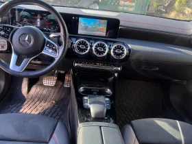 Mercedes-Benz CLA 250 * АВТОКРЕДИТ БЕЗ ПЪРВОНАЧАЛНА ВНОСКА* | Auto.bg — изображение 9 Mercedes-Benz CLA 250 * АВТОКРЕДИТ БЕЗ ПЪРВОНАЧАЛНА ВНОСКА* | Auto.bg — изображение 9