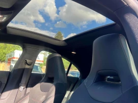 Mercedes-Benz CLA 250 * АВТОКРЕДИТ БЕЗ ПЪРВОНАЧАЛНА ВНОСКА* | Auto.bg — изображение 14 Mercedes-Benz CLA 250 * АВТОКРЕДИТ БЕЗ ПЪРВОНАЧАЛНА ВНОСКА* | Auto.bg — изображение 14