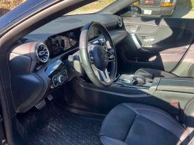 Mercedes-Benz CLA 250 * АВТОКРЕДИТ БЕЗ ПЪРВОНАЧАЛНА ВНОСКА* | Auto.bg — изображение 5 Mercedes-Benz CLA 250 * АВТОКРЕДИТ БЕЗ ПЪРВОНАЧАЛНА ВНОСКА* | Auto.bg — изображение 5