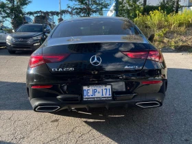 Mercedes-Benz CLA 250 * АВТОКРЕДИТ БЕЗ ПЪРВОНАЧАЛНА ВНОСКА* | Auto.bg — изображение 4 Mercedes-Benz CLA 250 * АВТОКРЕДИТ БЕЗ ПЪРВОНАЧАЛНА ВНОСКА* | Auto.bg — изображение 4