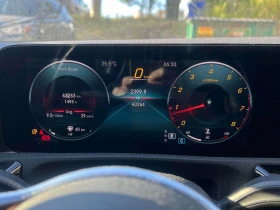 Mercedes-Benz CLA 250 * АВТОКРЕДИТ БЕЗ ПЪРВОНАЧАЛНА ВНОСКА* | Auto.bg — изображение 8 Mercedes-Benz CLA 250 * АВТОКРЕДИТ БЕЗ ПЪРВОНАЧАЛНА ВНОСКА* | Auto.bg — изображение 8
