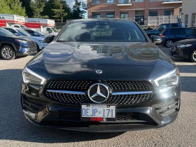Mercedes-Benz CLA 250 * АВТОКРЕДИТ БЕЗ ПЪРВОНАЧАЛНА ВНОСКА* | Auto.bg — изображение 6 Mercedes-Benz CLA 250 * АВТОКРЕДИТ БЕЗ ПЪРВОНАЧАЛНА ВНОСКА* | Auto.bg — изображение 6