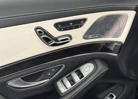 Mercedes-Benz S 560 4MATIC AMG-Line Plus | Auto.bg — изображение 9 Mercedes-Benz S 560 4MATIC AMG-Line Plus | Auto.bg — изображение 9