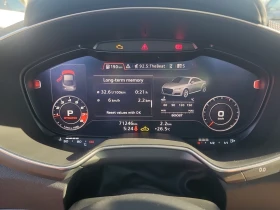 Audi Tt * TTS* 2.0 TFSI QUATTRO * АВТОКРЕДИТ* | Auto.bg — изображение 9 Audi Tt * TTS* 2.0 TFSI QUATTRO * АВТОКРЕДИТ* | Auto.bg — изображение 9
