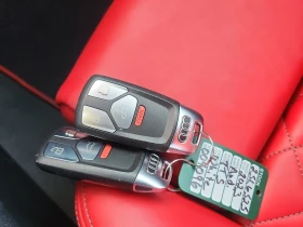 Audi Tt * TTS* 2.0 TFSI QUATTRO * АВТОКРЕДИТ* | Auto.bg — изображение 8 Audi Tt * TTS* 2.0 TFSI QUATTRO * АВТОКРЕДИТ* | Auto.bg — изображение 8