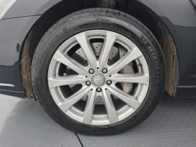 Mercedes-Benz S 500 L - САМО 30% АВАНС - 12550 € - 93104857 5 | Car24.bg Mercedes-Benz S 500 L - САМО 30% АВАНС - 12550 € - 93104857 5