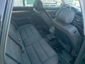 Audi A4 - 3000 € - 41458641 6 | Car24.bg Audi A4 - 3000 € - 41458641 6
