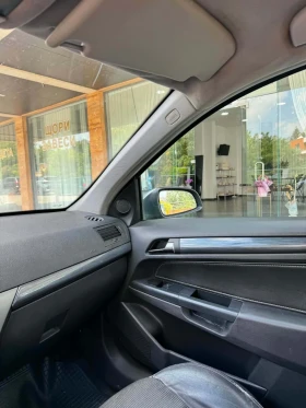 Opel Astra - 1500 € - 12986631 11 | Car24.bg Opel Astra - 1500 € - 12986631 11