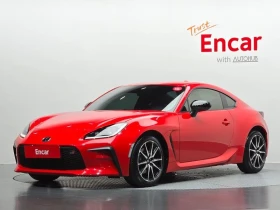 Toyota GT86 2.4 Standard| 228к.с.
