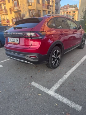 VW Taigo Style 1.0 TSI OPF бензин | Auto.bg — изображение 14 VW Taigo Style 1.0 TSI OPF бензин | Auto.bg — изображение 14