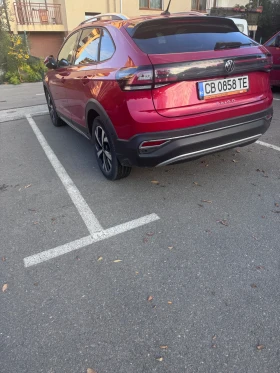 VW Taigo Style 1.0 TSI OPF бензин | Auto.bg — изображение 15 VW Taigo Style 1.0 TSI OPF бензин | Auto.bg — изображение 15