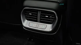 BYD Sealion 7 ПАНОРАМА / ОБДУХВАНЕ / КОЖА / | Auto.bg — изображение 17 BYD Sealion 7 ПАНОРАМА / ОБДУХВАНЕ / КОЖА / | Auto.bg — изображение 17