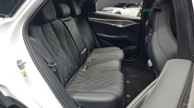 BYD Sealion 7 ПАНОРАМА / ОБДУХВАНЕ / КОЖА / | Auto.bg — изображение 9 BYD Sealion 7 ПАНОРАМА / ОБДУХВАНЕ / КОЖА / | Auto.bg — изображение 9