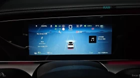 BYD Sealion 7 ПАНОРАМА / ОБДУХВАНЕ / КОЖА / | Auto.bg — изображение 7 BYD Sealion 7 ПАНОРАМА / ОБДУХВАНЕ / КОЖА / | Auto.bg — изображение 7