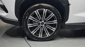 BYD Sealion 7 ПАНОРАМА / ОБДУХВАНЕ / КОЖА / | Auto.bg — изображение 5 BYD Sealion 7 ПАНОРАМА / ОБДУХВАНЕ / КОЖА / | Auto.bg — изображение 5