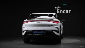 BYD Sealion 7 ПАНОРАМА / ОБДУХВАНЕ / КОЖА / | Auto.bg — изображение 4 BYD Sealion 7 ПАНОРАМА / ОБДУХВАНЕ / КОЖА / | Auto.bg — изображение 4