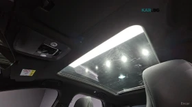 BYD Sealion 7 ПАНОРАМА / ОБДУХВАНЕ / КОЖА / | Auto.bg — изображение 16 BYD Sealion 7 ПАНОРАМА / ОБДУХВАНЕ / КОЖА / | Auto.bg — изображение 16