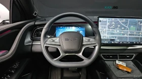 BYD Sealion 7 ПАНОРАМА / ОБДУХВАНЕ / КОЖА / | Auto.bg — изображение 10 BYD Sealion 7 ПАНОРАМА / ОБДУХВАНЕ / КОЖА / | Auto.bg — изображение 10