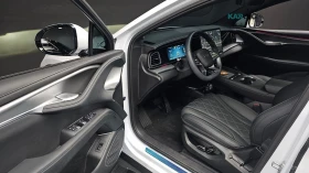 BYD Sealion 7 ПАНОРАМА / ОБДУХВАНЕ / КОЖА / | Auto.bg — изображение 8 BYD Sealion 7 ПАНОРАМА / ОБДУХВАНЕ / КОЖА / | Auto.bg — изображение 8