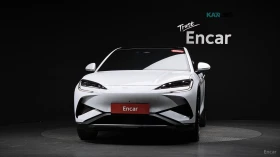 BYD Sealion 7 ПАНОРАМА / ОБДУХВАНЕ / КОЖА / | Auto.bg — изображение 3 BYD Sealion 7 ПАНОРАМА / ОБДУХВАНЕ / КОЖА / | Auto.bg — изображение 3