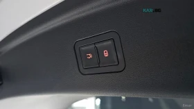BYD Sealion 7 ПАНОРАМА / ОБДУХВАНЕ / КОЖА / | Auto.bg — изображение 15 BYD Sealion 7 ПАНОРАМА / ОБДУХВАНЕ / КОЖА / | Auto.bg — изображение 15