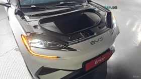 BYD Sealion 7 ПАНОРАМА / ОБДУХВАНЕ / КОЖА / | Auto.bg — изображение 11 BYD Sealion 7 ПАНОРАМА / ОБДУХВАНЕ / КОЖА / | Auto.bg — изображение 11