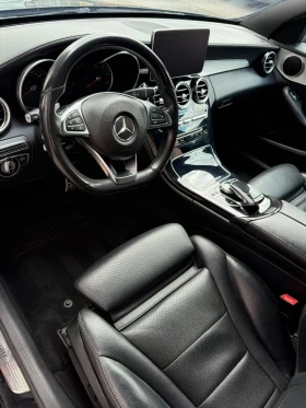 Mercedes-Benz C 250 - 15000 € - 93654159 2 | Car24.bg Mercedes-Benz C 250 - 15000 € - 93654159 2