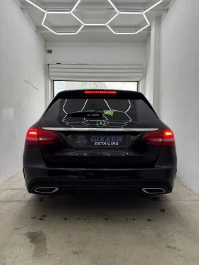 Mercedes-Benz C 250 - 15000 € - 93654159 6 | Car24.bg Mercedes-Benz C 250 - 15000 € - 93654159 6