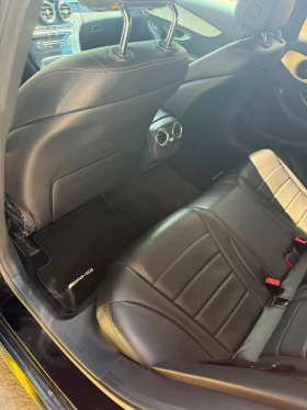 Mercedes-Benz C 250 - 15000 € - 93654159 3 | Car24.bg Mercedes-Benz C 250 - 15000 € - 93654159 3