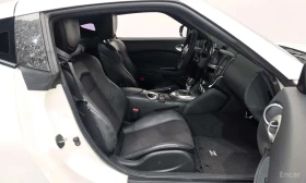 Nissan 370Z * 3.7 Coupe * - 15599 € - 86669245 11 | Car24.bg Nissan 370Z * 3.7 Coupe * - 15599 € - 86669245 11