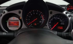 Nissan 370Z * 3.7 Coupe * - 15599 € - 86669245 8 | Car24.bg Nissan 370Z * 3.7 Coupe * - 15599 € - 86669245 8