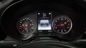 Mercedes-Benz C 200 undefined | Auto.bg — изображение 8 Mercedes-Benz C 200 undefined | Auto.bg — изображение 8