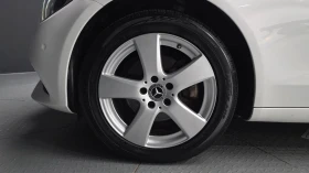 Mercedes-Benz C 200 undefined | Auto.bg — изображение 5 Mercedes-Benz C 200 undefined | Auto.bg — изображение 5