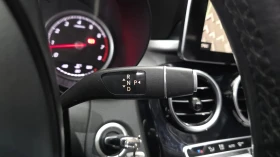 Mercedes-Benz C 200 undefined | Auto.bg — изображение 9 Mercedes-Benz C 200 undefined | Auto.bg — изображение 9