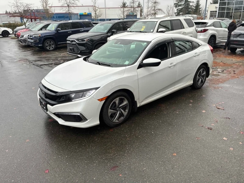 Honda Civic * LX * CARFAX * БЕЗ ПЪРВОНАЧАЛНА ВНОСКА - 29100 лв. / 14878.59 € - 86552534 1 | Car24.bg Honda Civic * LX * CARFAX * БЕЗ ПЪРВОНАЧАЛНА ВНОСКА - 29100 лв. / 14878.59 € - 86552534 1