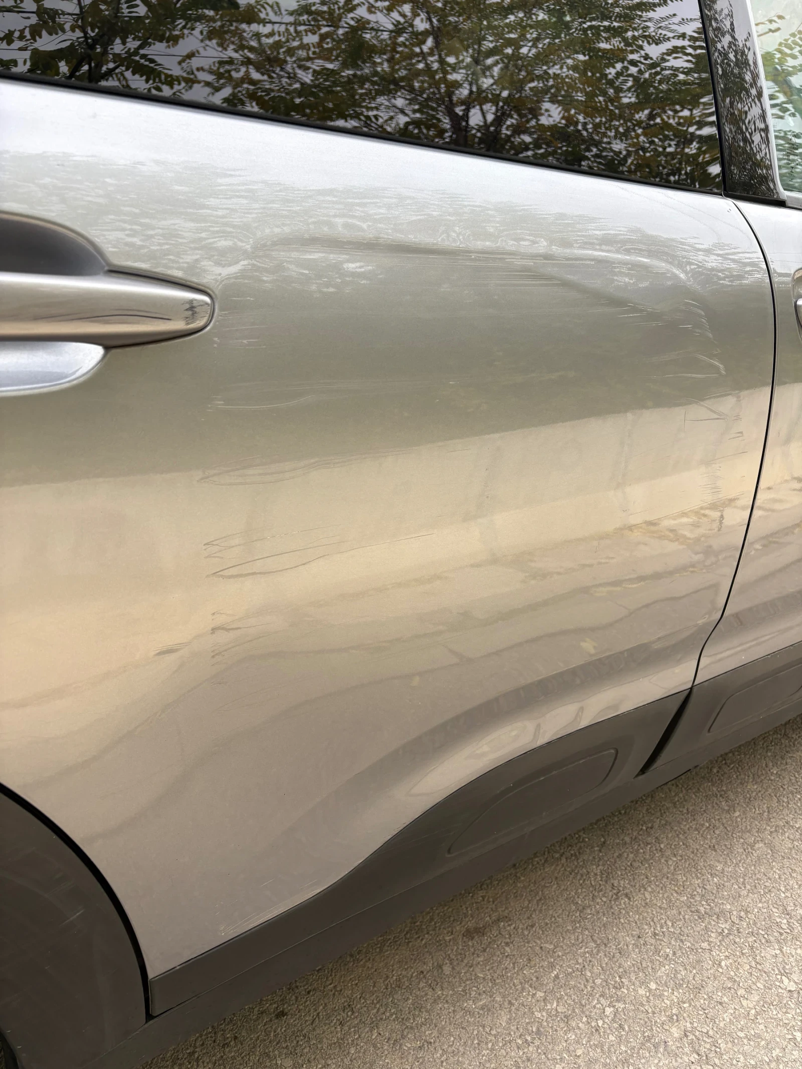 Citroen C4 Cactus 1.2 AUTOMATIC KEYLESS EURO6 CAMERA - изображение 9 | Auto.bg Citroen C4 Cactus 1.2 AUTOMATIC KEYLESS EURO6 CAMERA - изображение 9