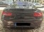 Обява за продажба на Mercedes-Benz S 550 AMG Burmester 4X4 9G  ~ 124 999 лв. - изображение 6